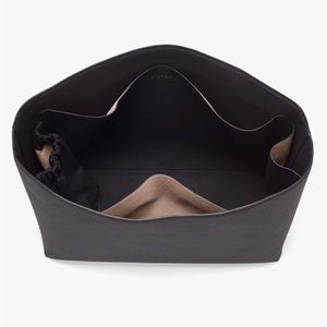 New with tags Tote organizer